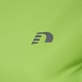 WOMEN'S CORE RUNNING T-SHIRT L/S