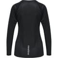 WOMEN'S CORE RUNNING T-SHIRT L/S