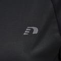 WOMEN'S CORE RUNNING T-SHIRT L/S