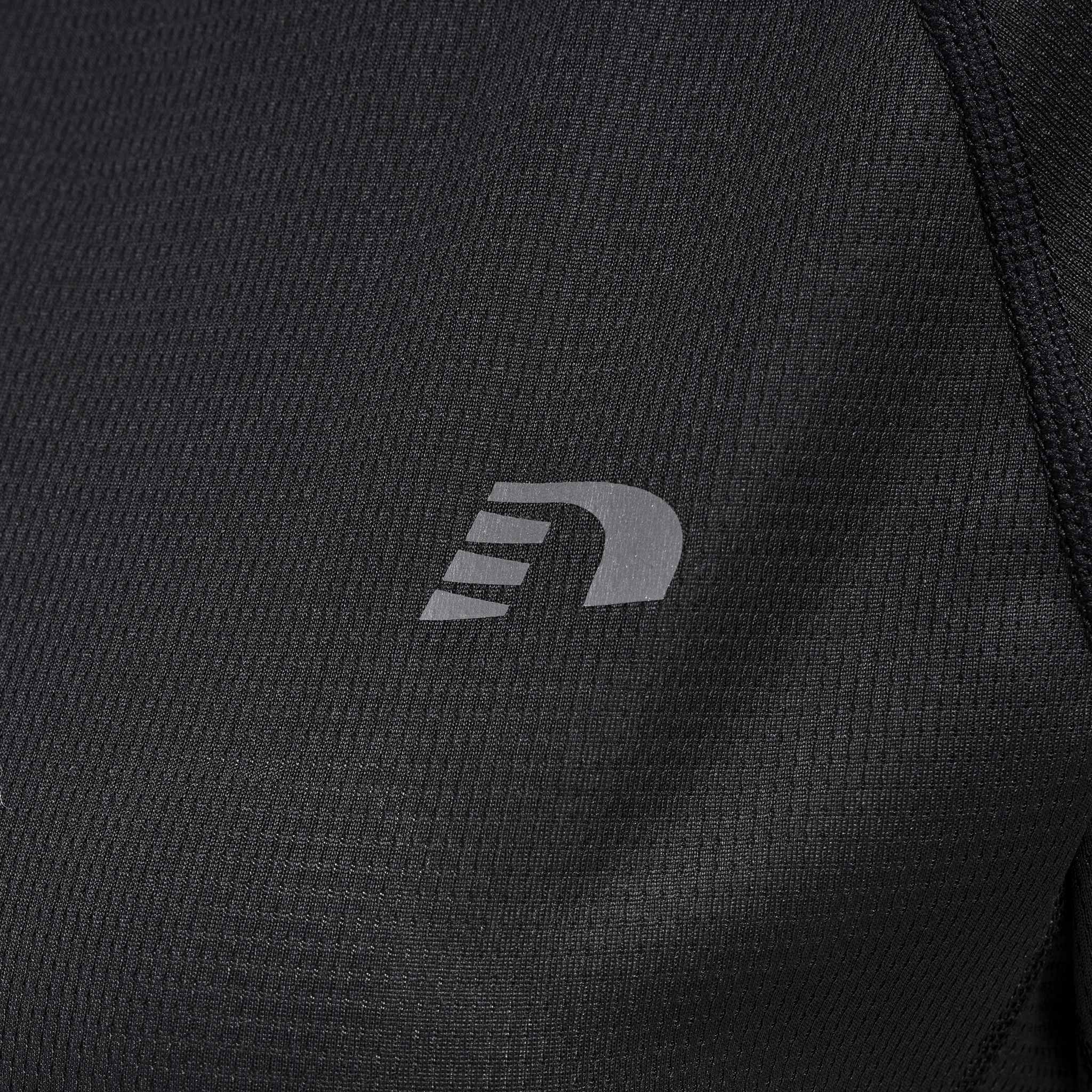 WOMEN'S CORE RUNNING T-SHIRT L/S