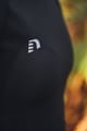 WOMEN'S CORE RUNNING T-SHIRT L/S