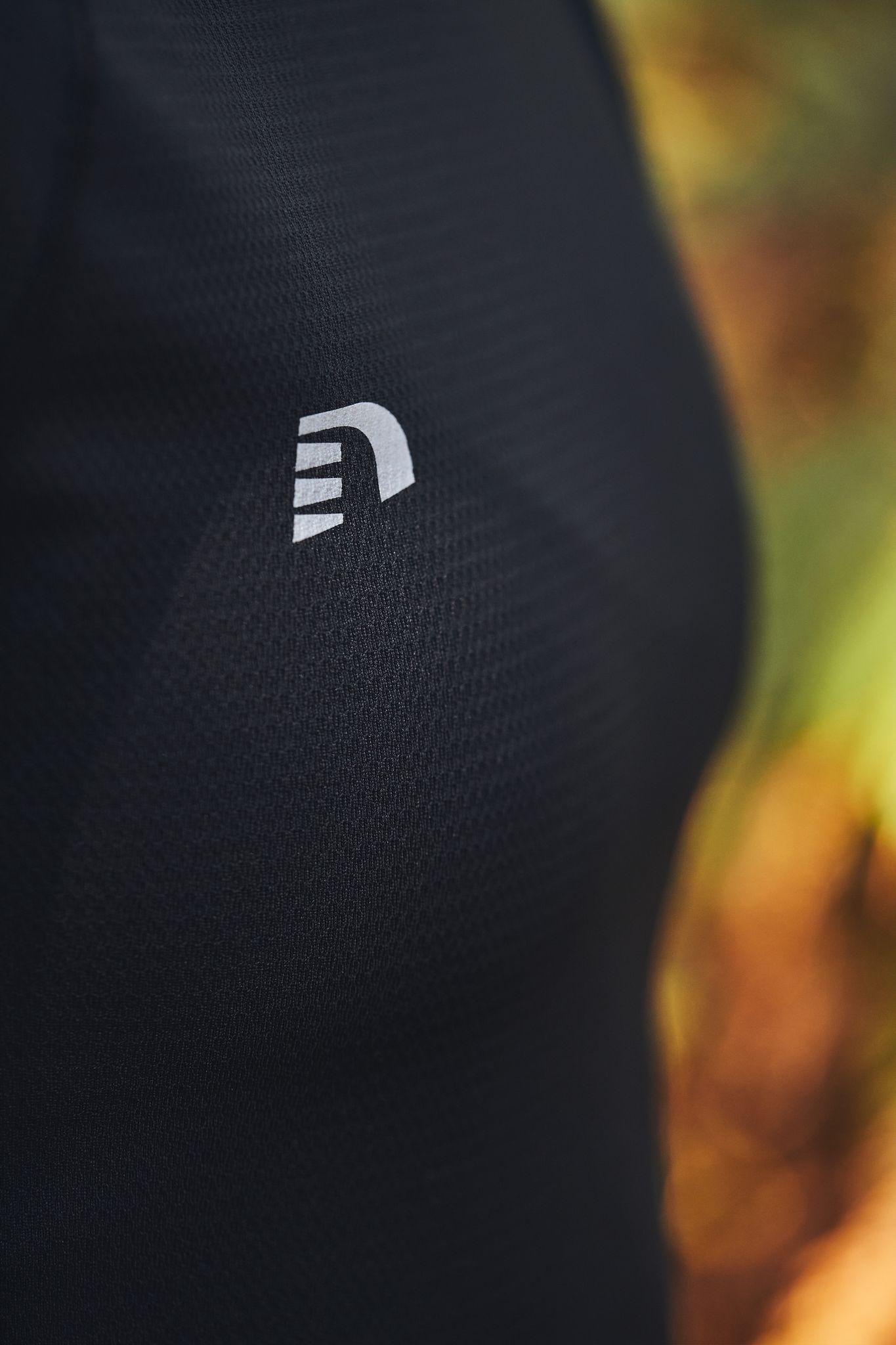 WOMEN'S CORE RUNNING T-SHIRT L/S