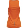 WOMEN'S CORE RUNNING SINGLET