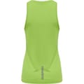 WOMEN'S CORE RUNNING SINGLET