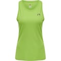 WOMEN'S CORE RUNNING SINGLET