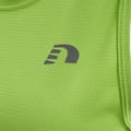 WOMEN'S CORE RUNNING SINGLET