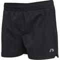 WOMEN'S CORE RUNNING SHORTS