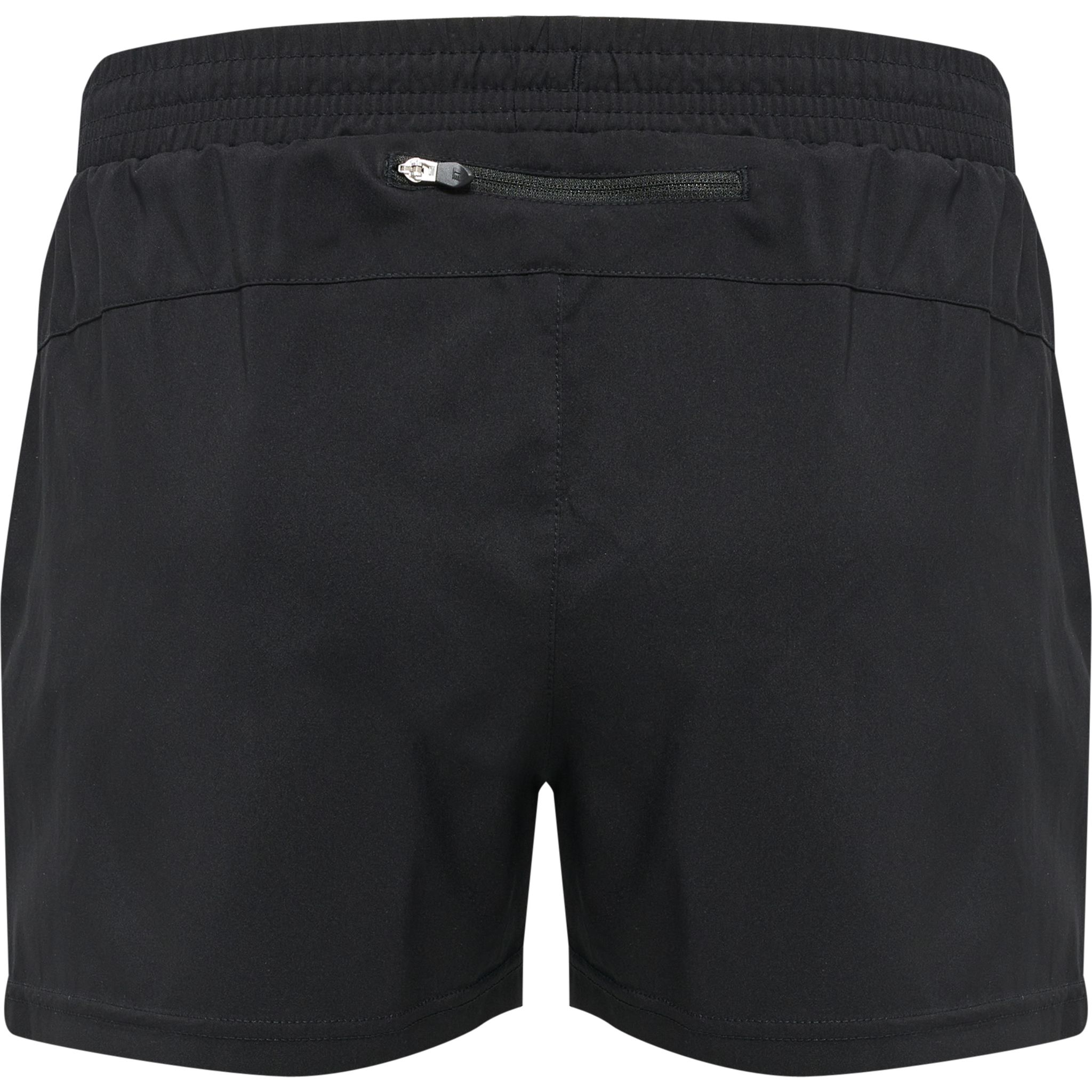 WOMEN'S CORE RUNNING SHORTS