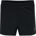 WOMEN'S CORE RUNNING SHORTS