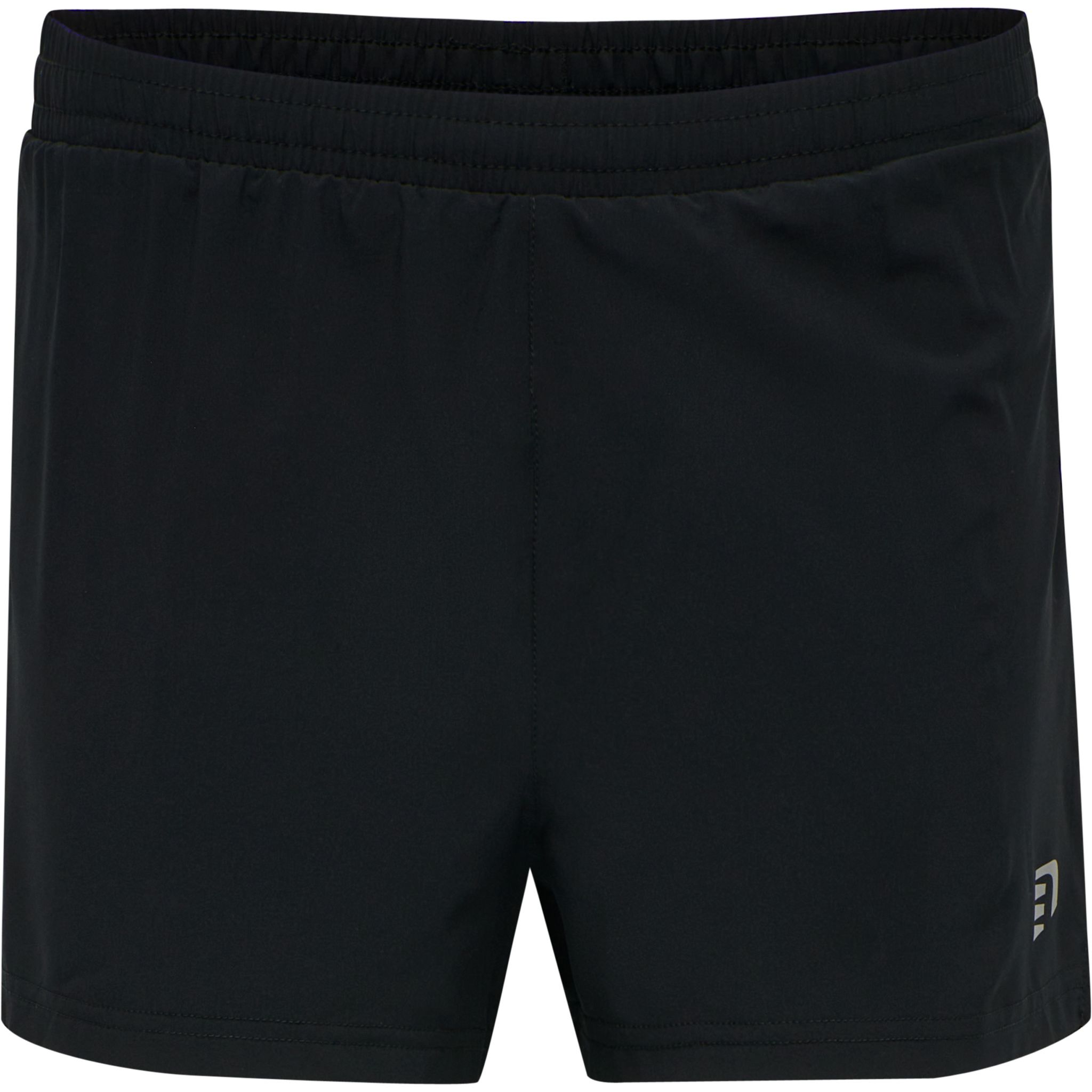 WOMEN'S CORE RUNNING SHORTS