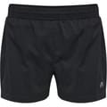 WOMEN'S CORE RUNNING SHORTS
