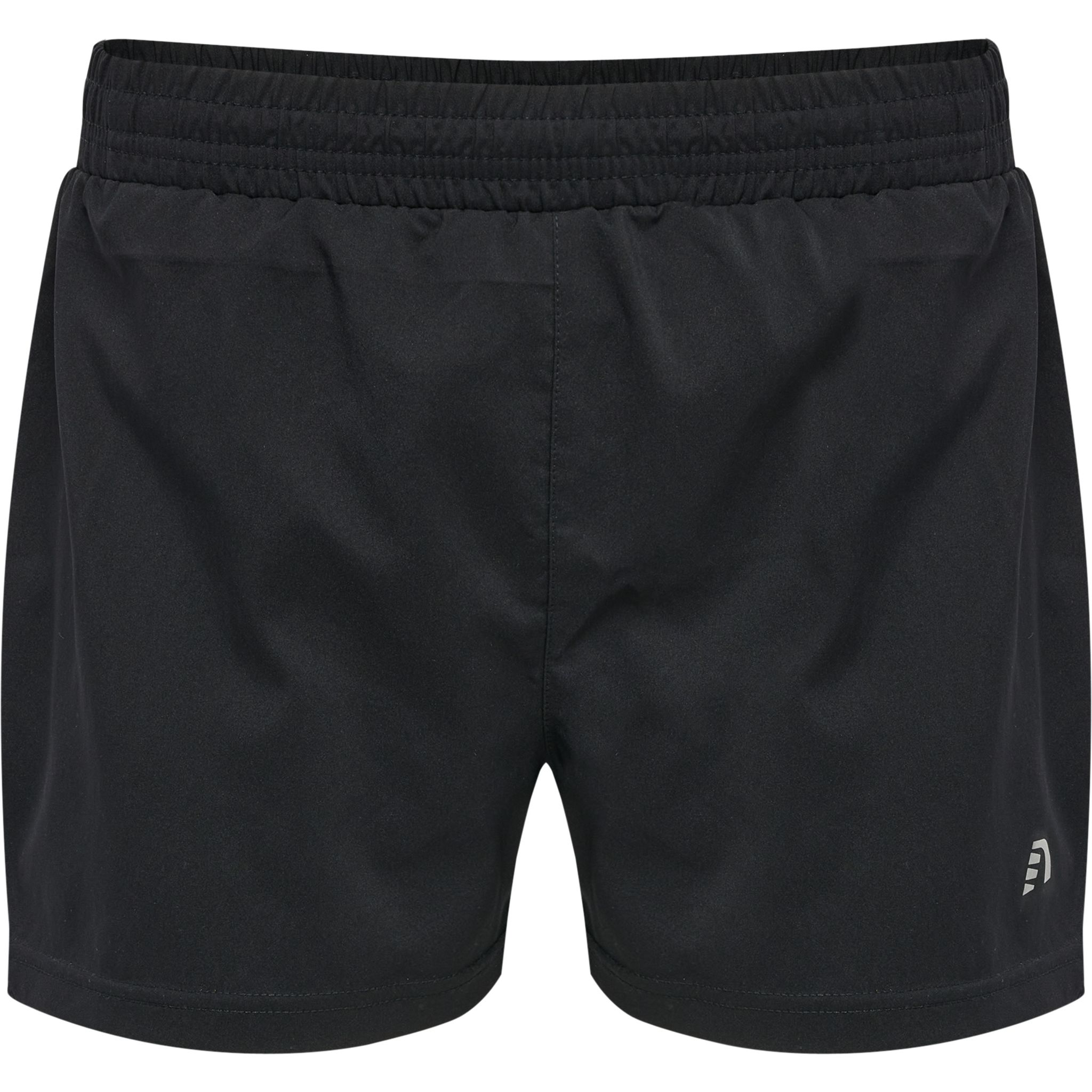 WOMEN'S CORE RUNNING SHORTS