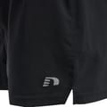 WOMEN'S CORE RUNNING SHORTS