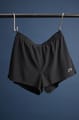 WOMEN'S CORE RUNNING SHORTS