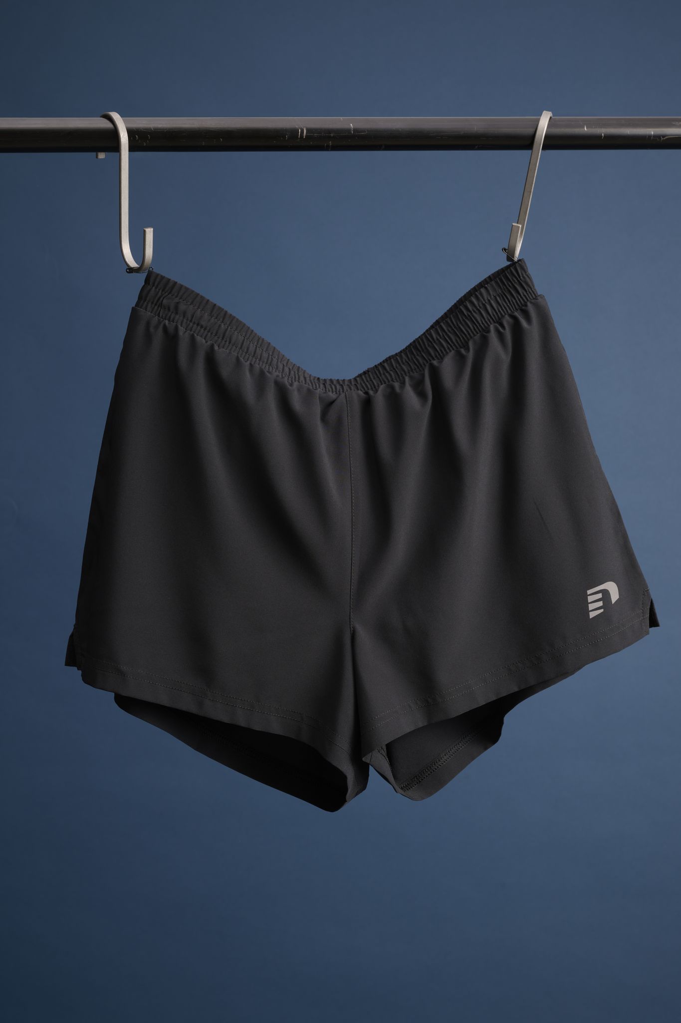 WOMEN'S CORE RUNNING SHORTS