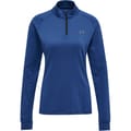 WOMEN'S CORE MIDLAYER