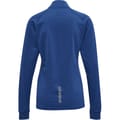 WOMEN'S CORE MIDLAYER