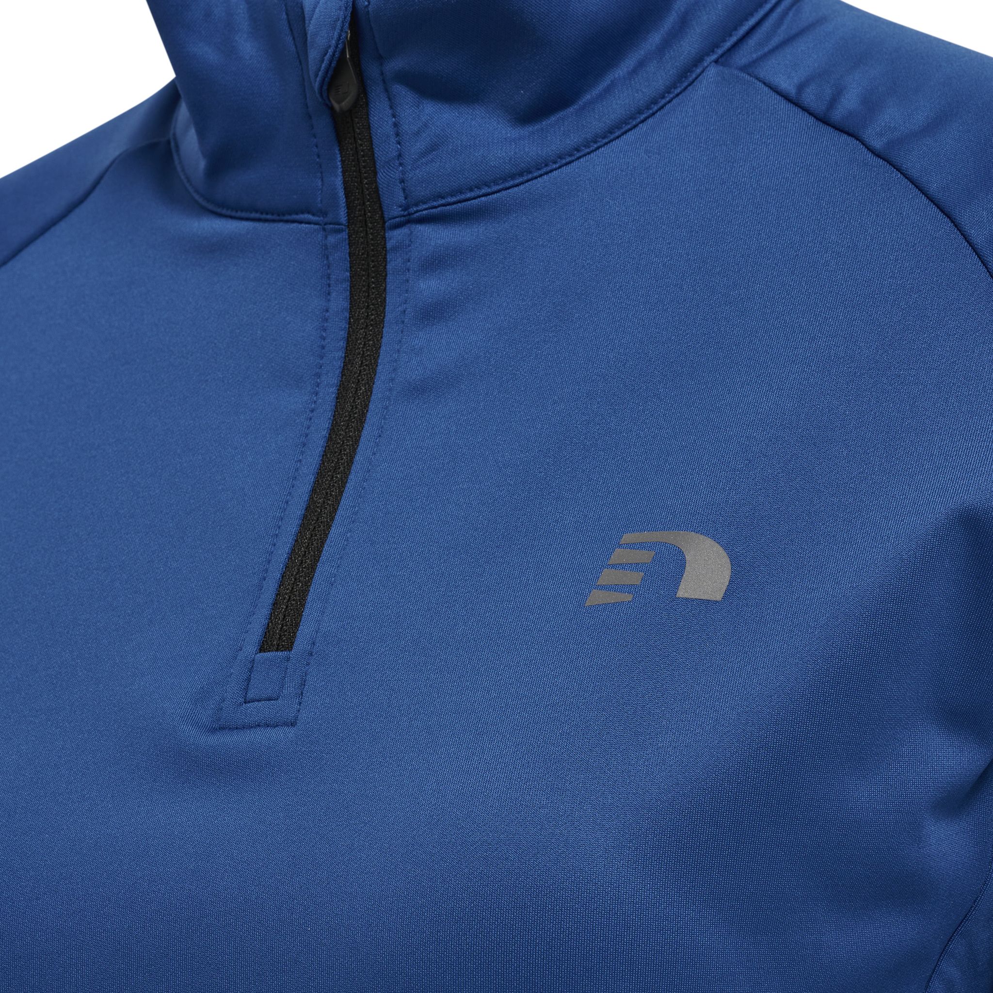 WOMEN'S CORE MIDLAYER