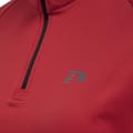 WOMEN'S CORE MIDLAYER