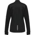 WOMEN'S CORE MIDLAYER