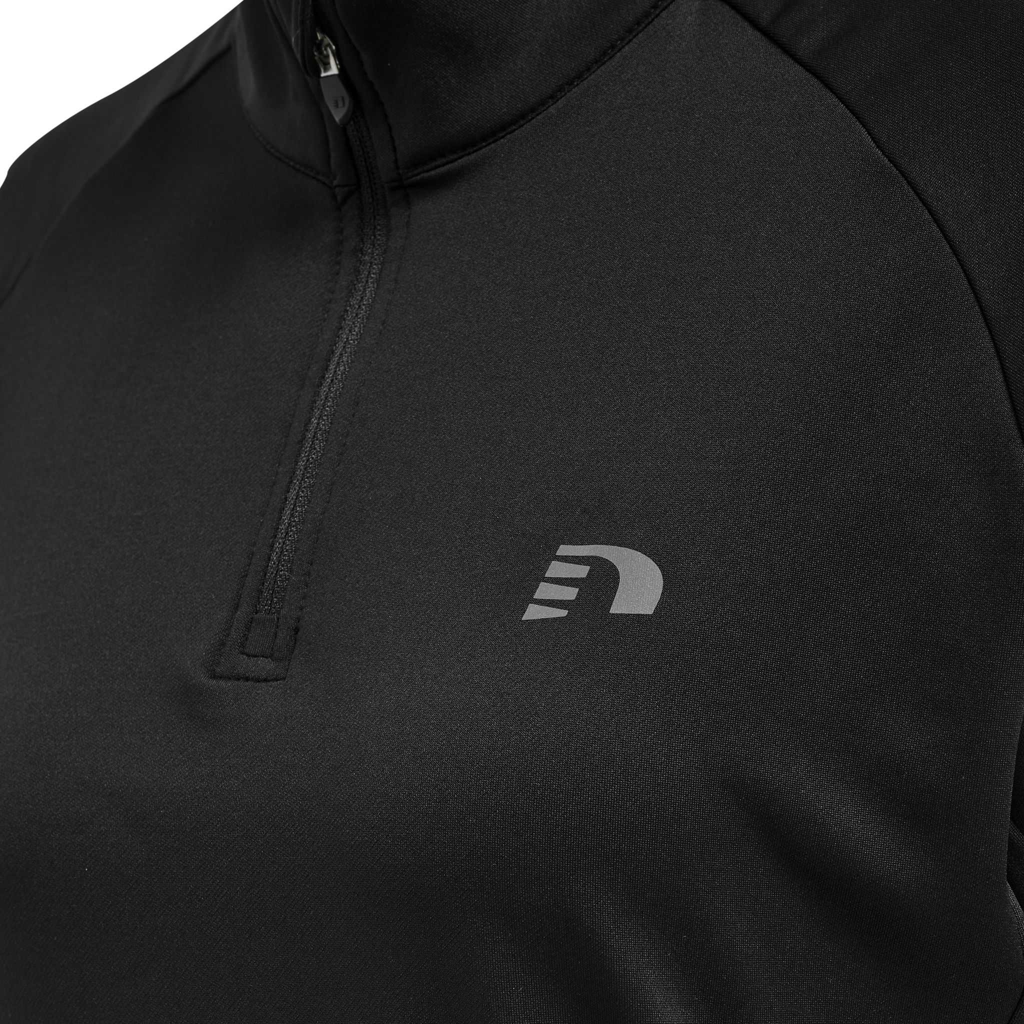 WOMEN'S CORE MIDLAYER