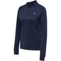WOMEN'S CORE MIDLAYER