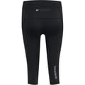 WOMEN'S CORE KNEE TIGHTS