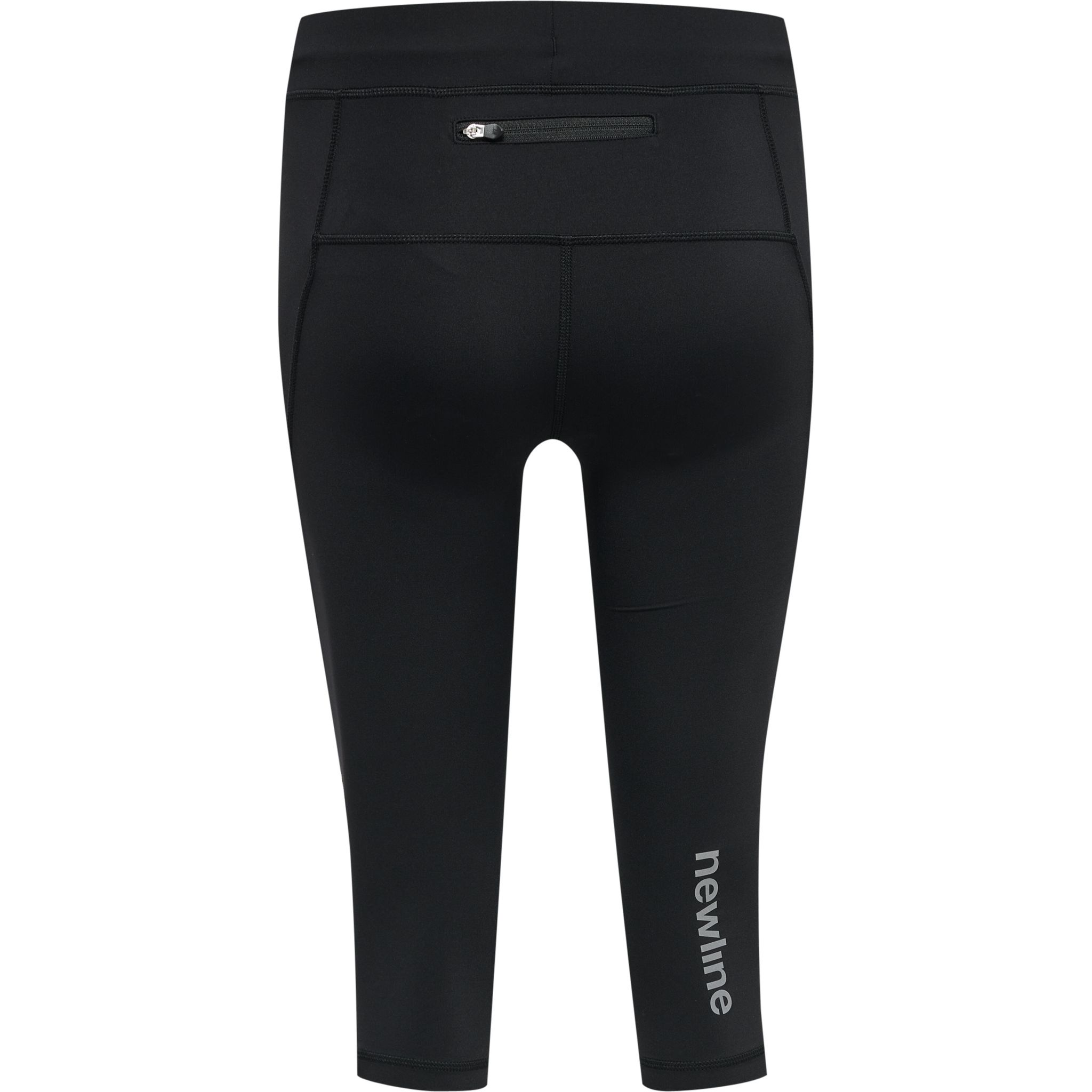 WOMEN'S CORE KNEE TIGHTS