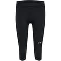 WOMEN'S CORE KNEE TIGHTS