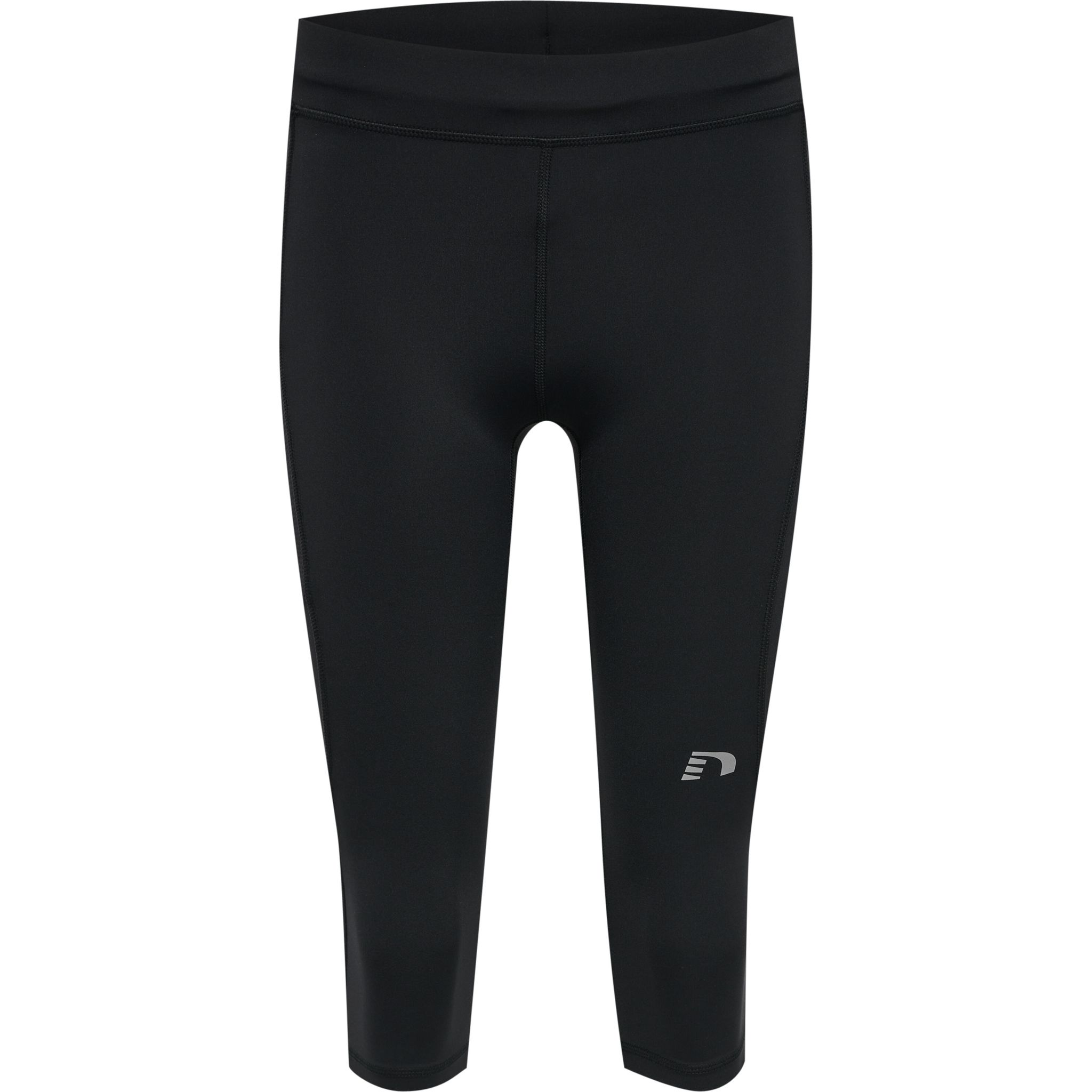 WOMEN'S CORE KNEE TIGHTS