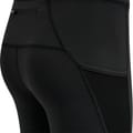 WOMEN'S CORE KNEE TIGHTS