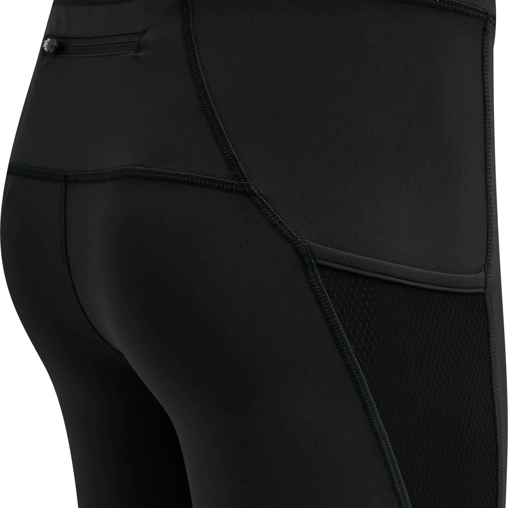 WOMEN'S CORE KNEE TIGHTS