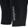 WOMEN'S CORE KNEE TIGHTS