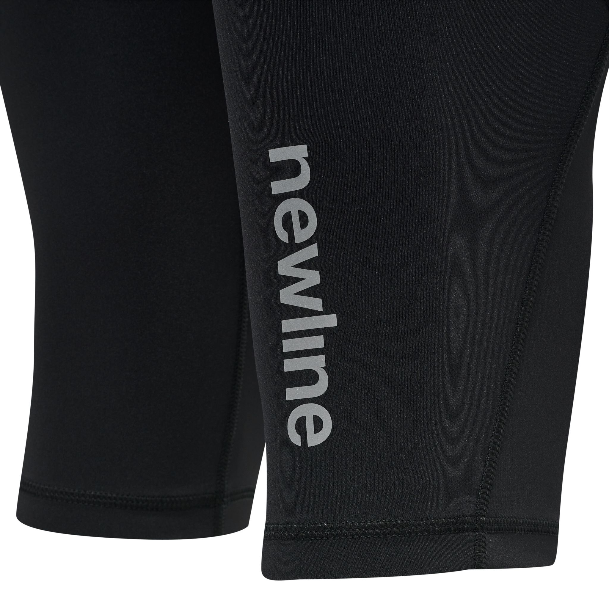 WOMEN'S CORE KNEE TIGHTS