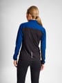 WOMEN'S CORE JACKET