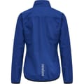 WOMEN'S CORE JACKET