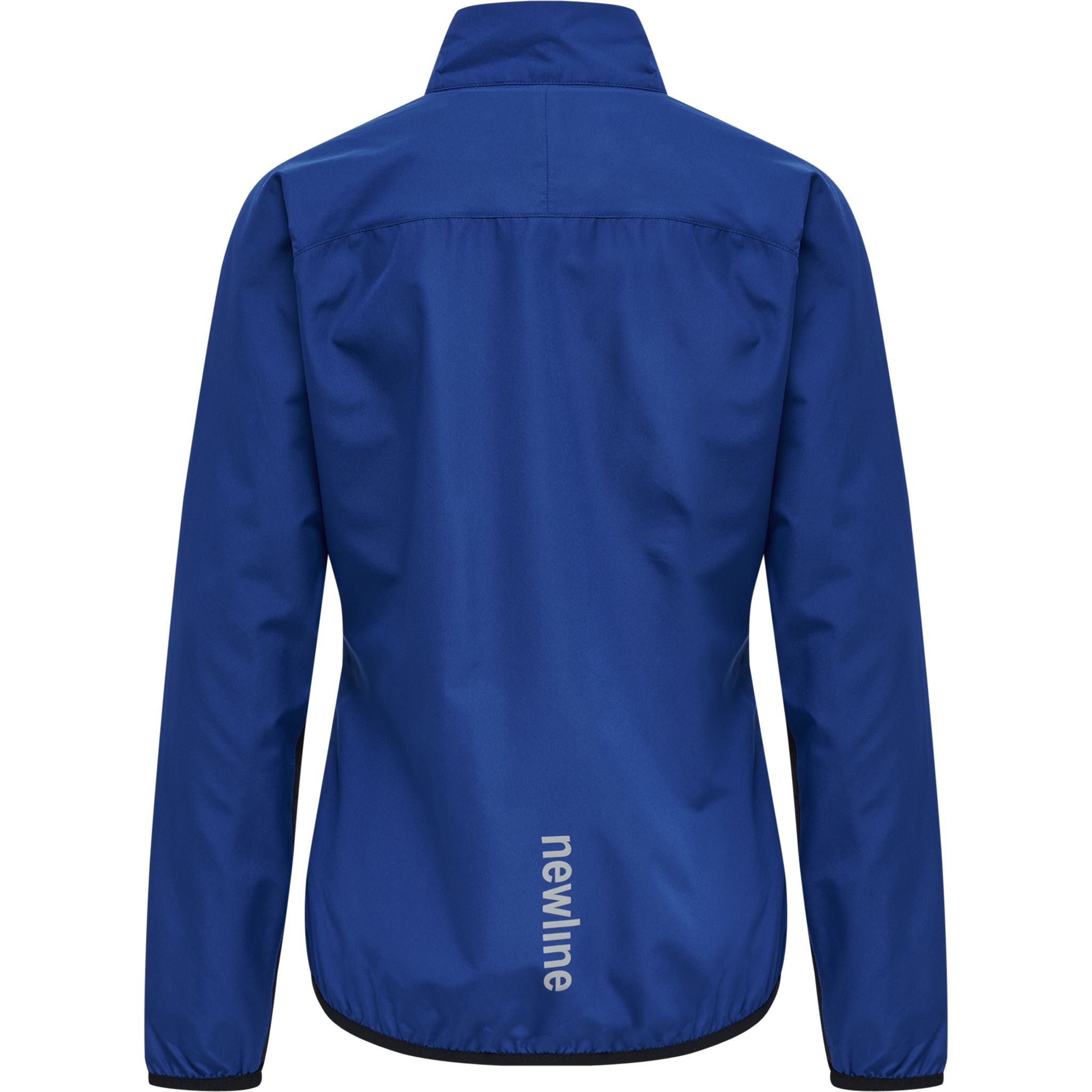 WOMEN'S CORE JACKET