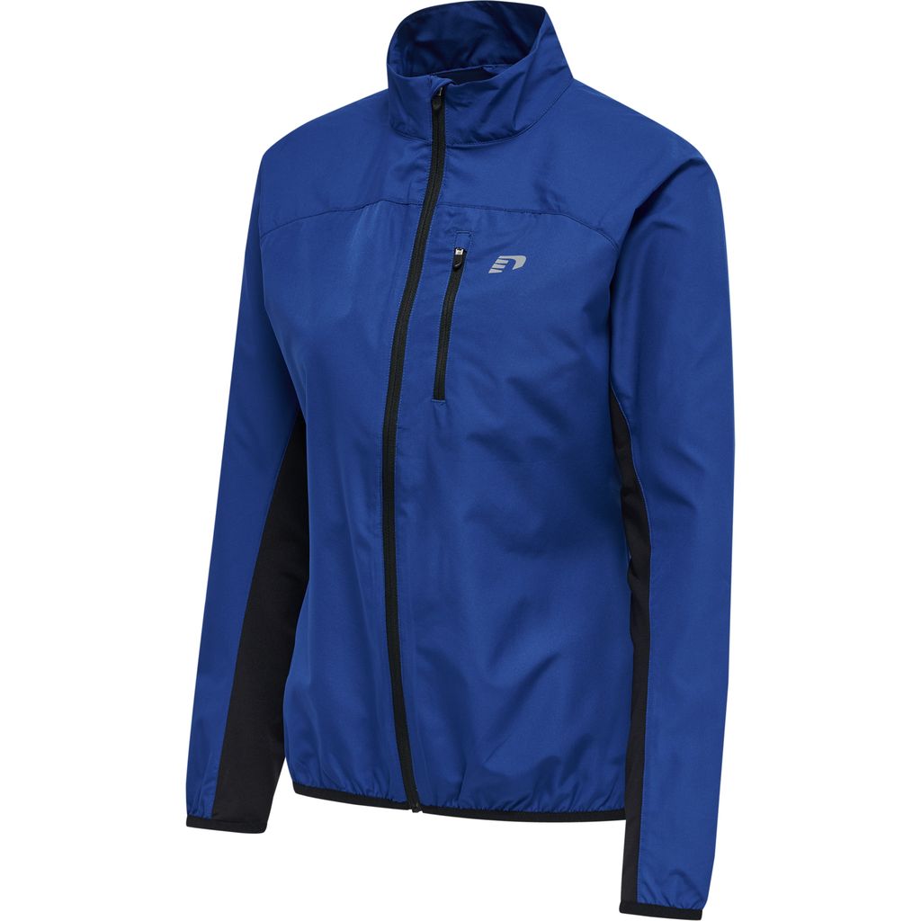 WOMEN'S CORE JACKET