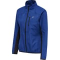 WOMEN'S CORE JACKET