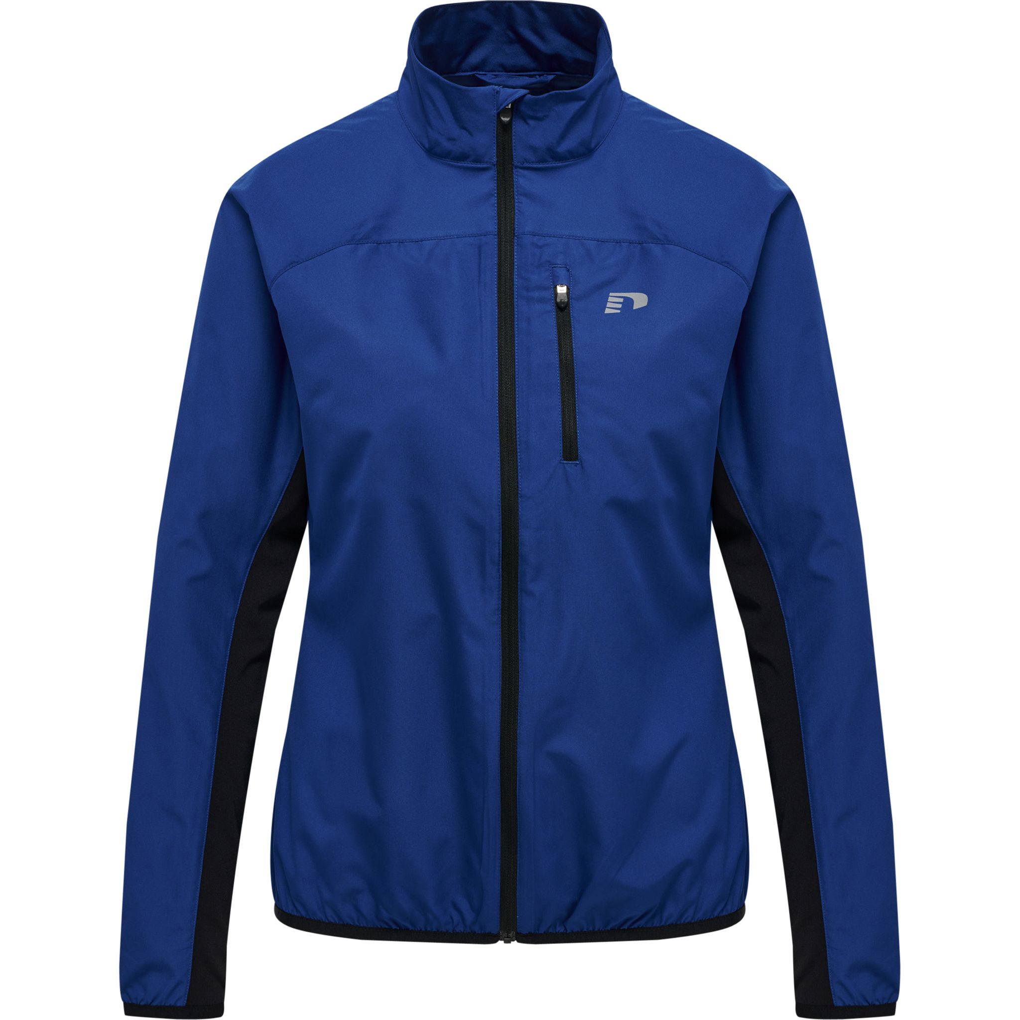 WOMEN'S CORE JACKET