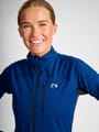 WOMEN'S CORE JACKET