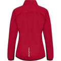 WOMEN'S CORE JACKET