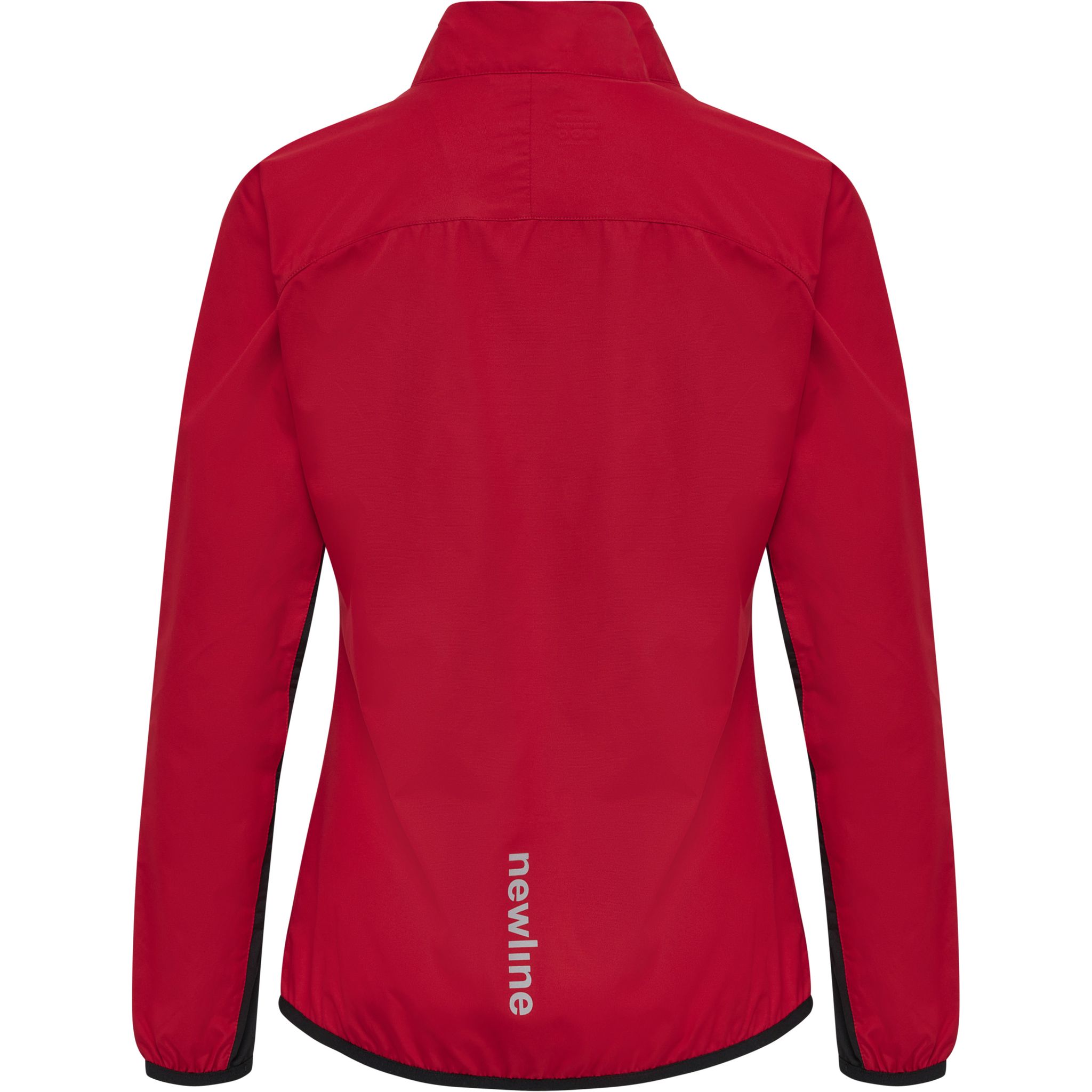 WOMEN'S CORE JACKET