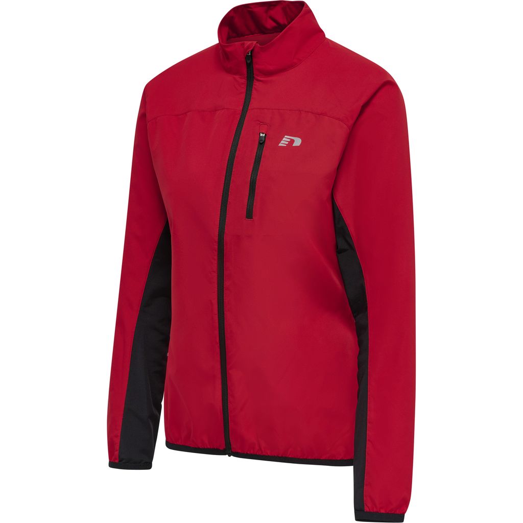 WOMEN'S CORE JACKET