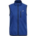 WOMEN'S CORE GILET