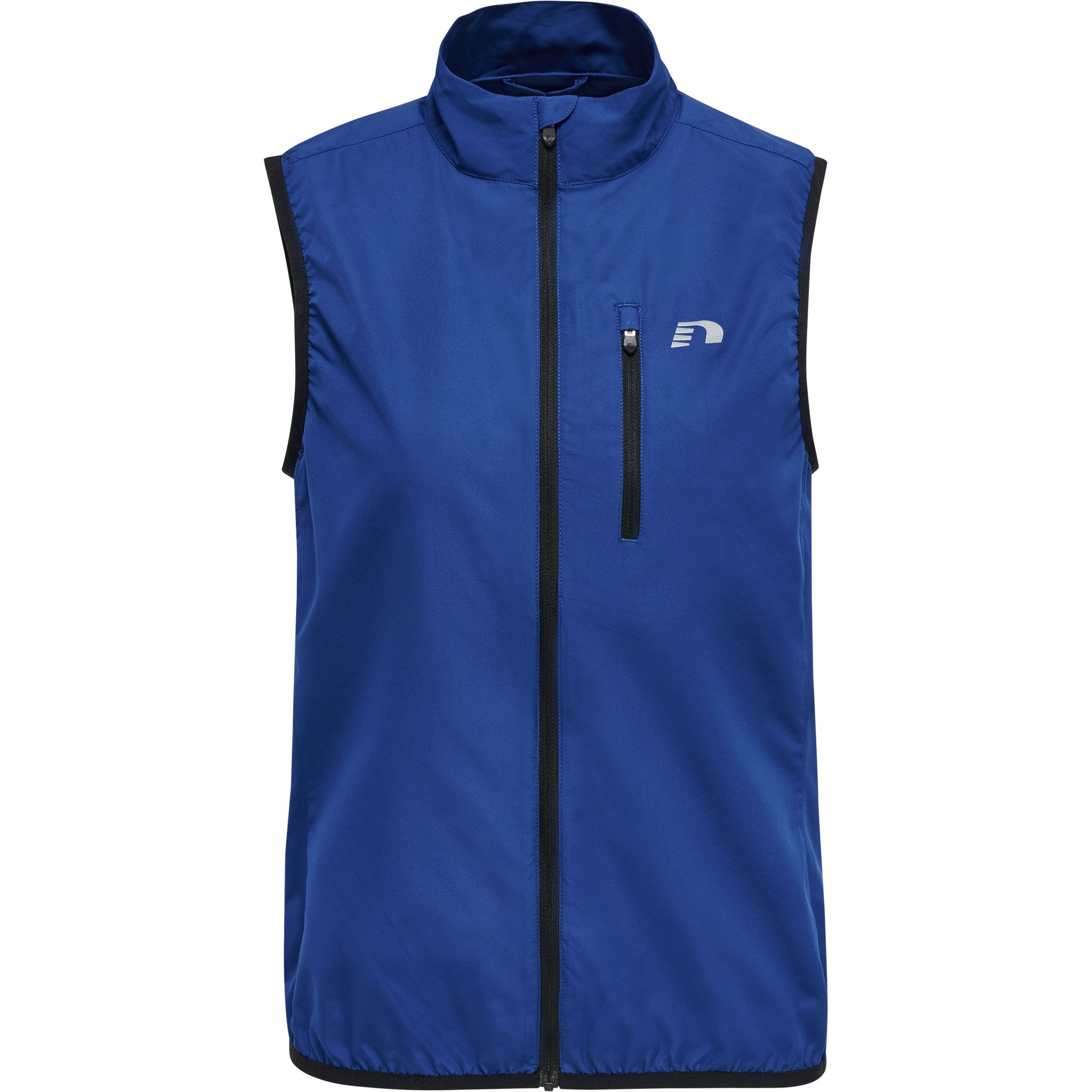 WOMEN'S CORE GILET