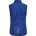 WOMEN'S CORE GILET