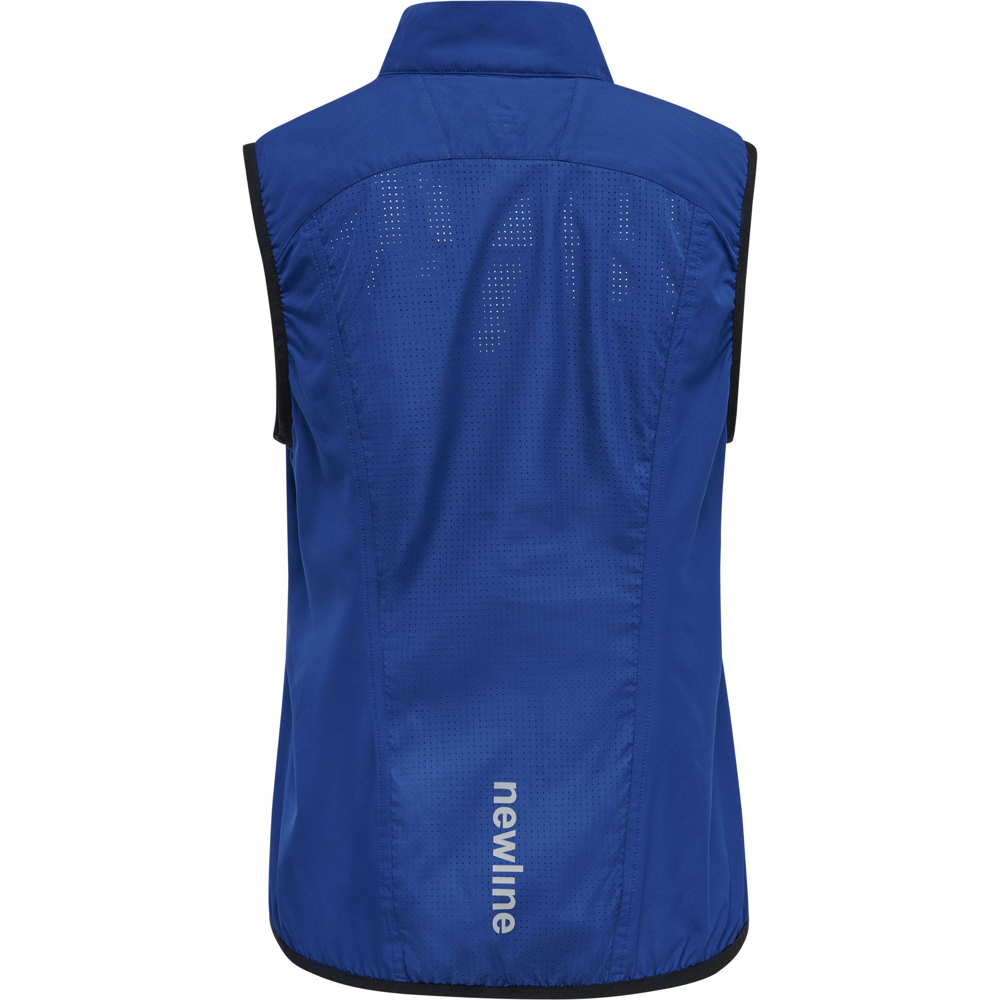 WOMEN'S CORE GILET