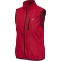 WOMEN'S CORE GILET