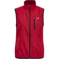 WOMEN'S CORE GILET